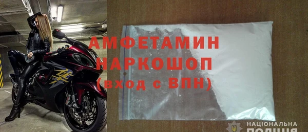 шишки Снежногорск