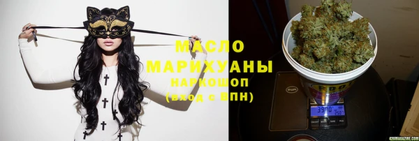 шишки Снежногорск